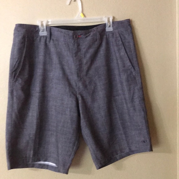 O’Neill Other - ONeill Shorts